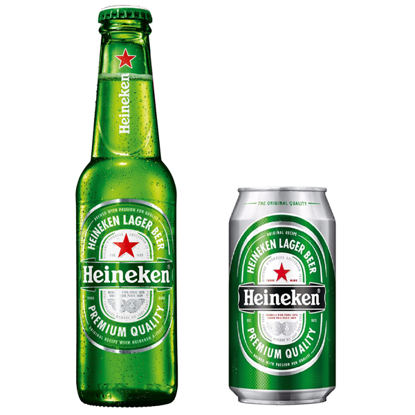 Пиво на х. Пиво Хайнекен 0.33. Пиво Хайнекен 0,33 л. Heineken пиво безалкогольное. Хайнекен Сильвер 0.33.