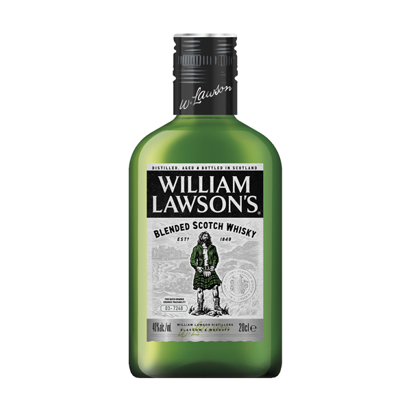 William lawson 0.5. Вильям Лоусонс 0.25. Виски William Lawson's 0.25. Лоусон виски Вильям 0'250. Виски Вильям Лоусонс 0.2.