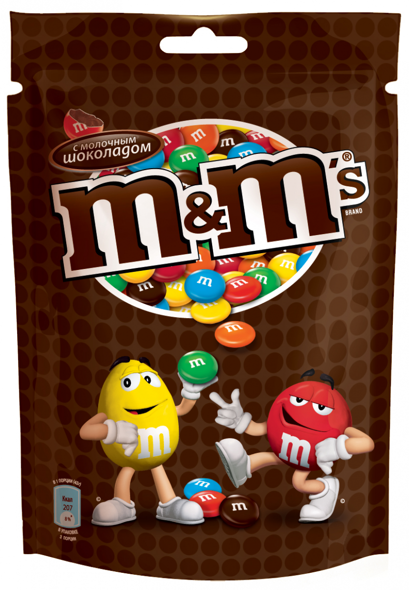 М m. M&M S драже с молочным шоколадом (130 г). Драже m m s с молочным шоколадом 360г. Драже m&m 130г шоколад. Драже м&м^s 130г шоколад.
